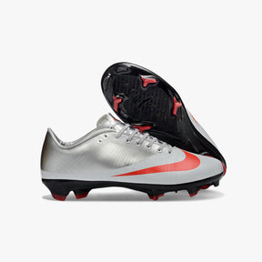 NIKE MERCURIAL VAPOR 9  (FG)