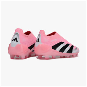 ADIDAS PREDATOR ACCURACY (FG)
