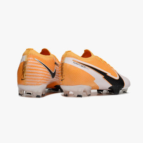 NIKE MERCURIAL VAPOR 13 ELITE (FG)