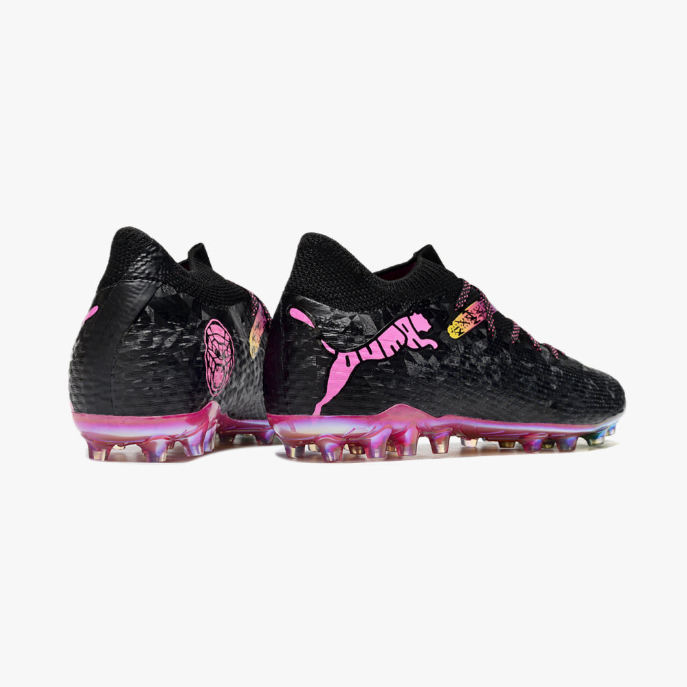PUMA FUTURE (MG)