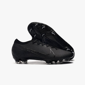 NIKE MERCURIAL VAPOR 13 ELITE (FG)