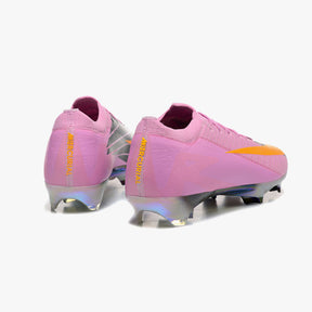NIKE ZOOM MERCURIAL VAPOR 16 (FG)