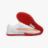 NIKE VAPOR 17 (TF)