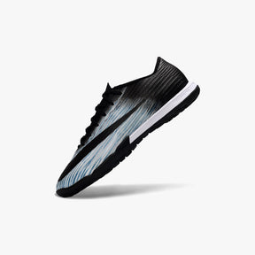 NIKE VAPOR 17 (TF)