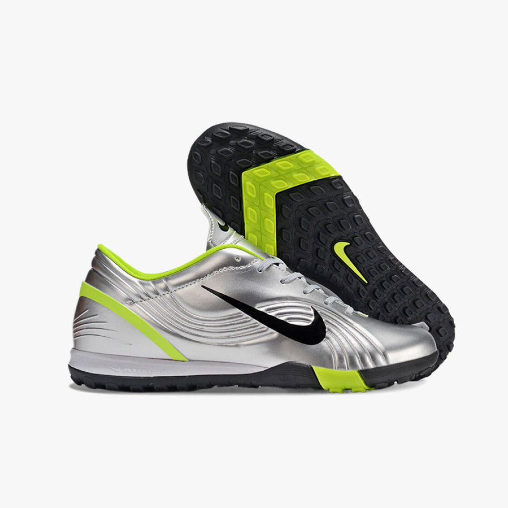 NIKE VAPOR 16 (TF)