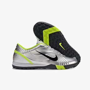 NIKE VAPOR 16 (TF)