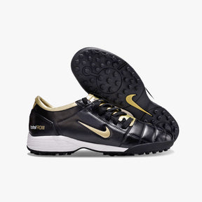 NIKE TOTAL 90 (TF)