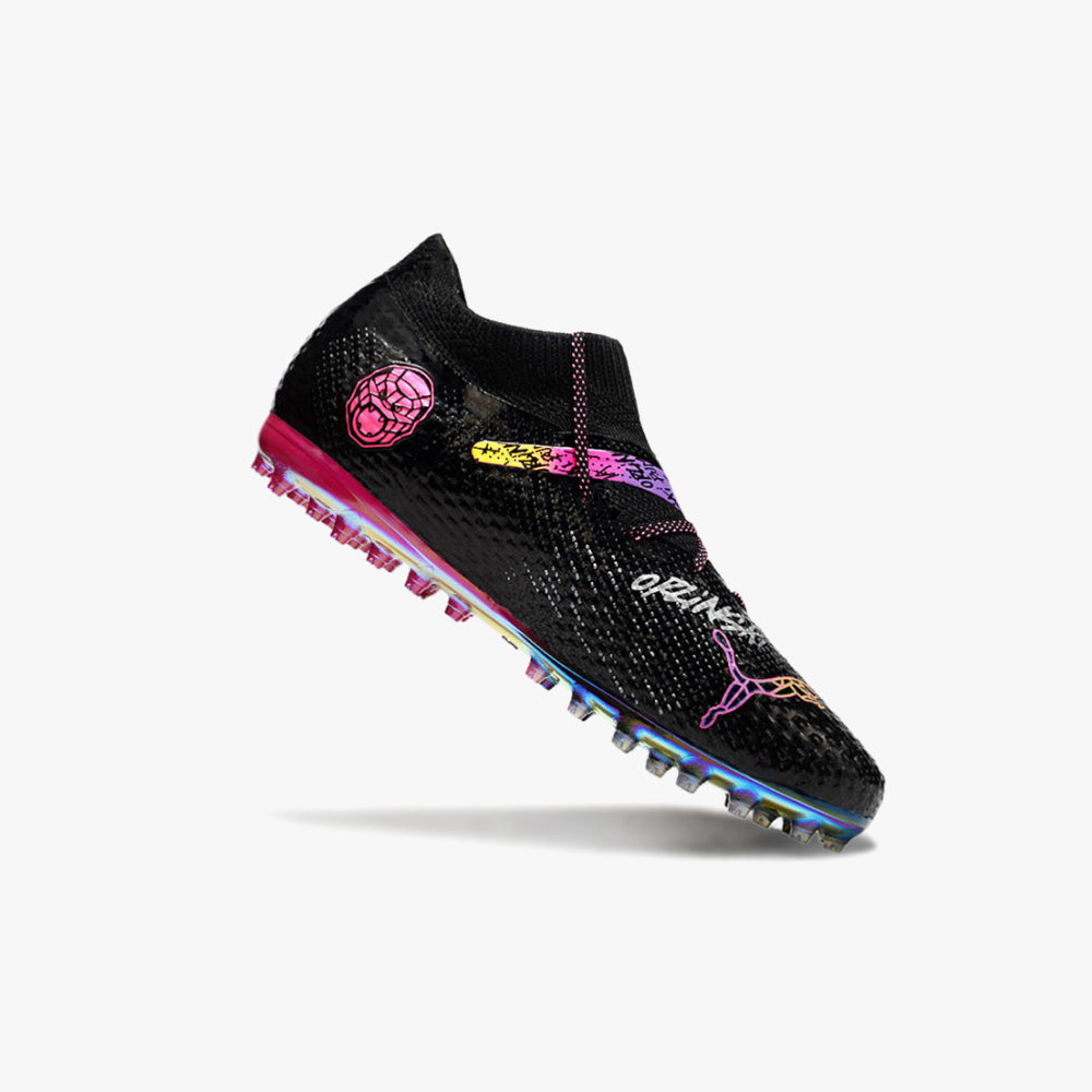 PUMA FUTURE (MG)