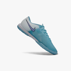 NIKE VAPOR 17 (TF)