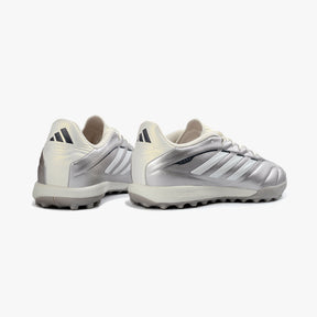 ADIDAS COPA PURE (TF)