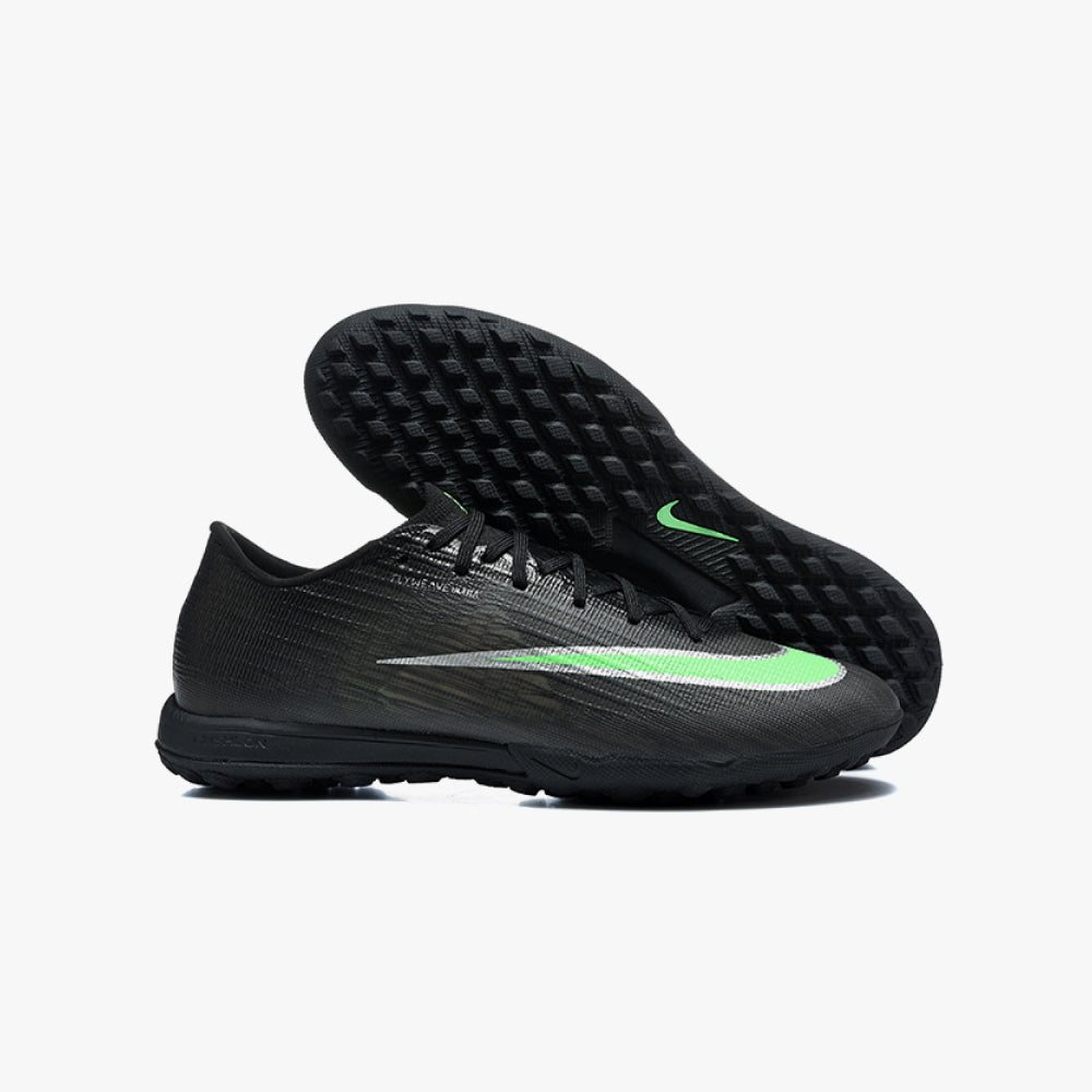 NIKE VAPOR 17 (TF)
