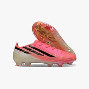 ADIDAS F50  HYPERFAST (FG)