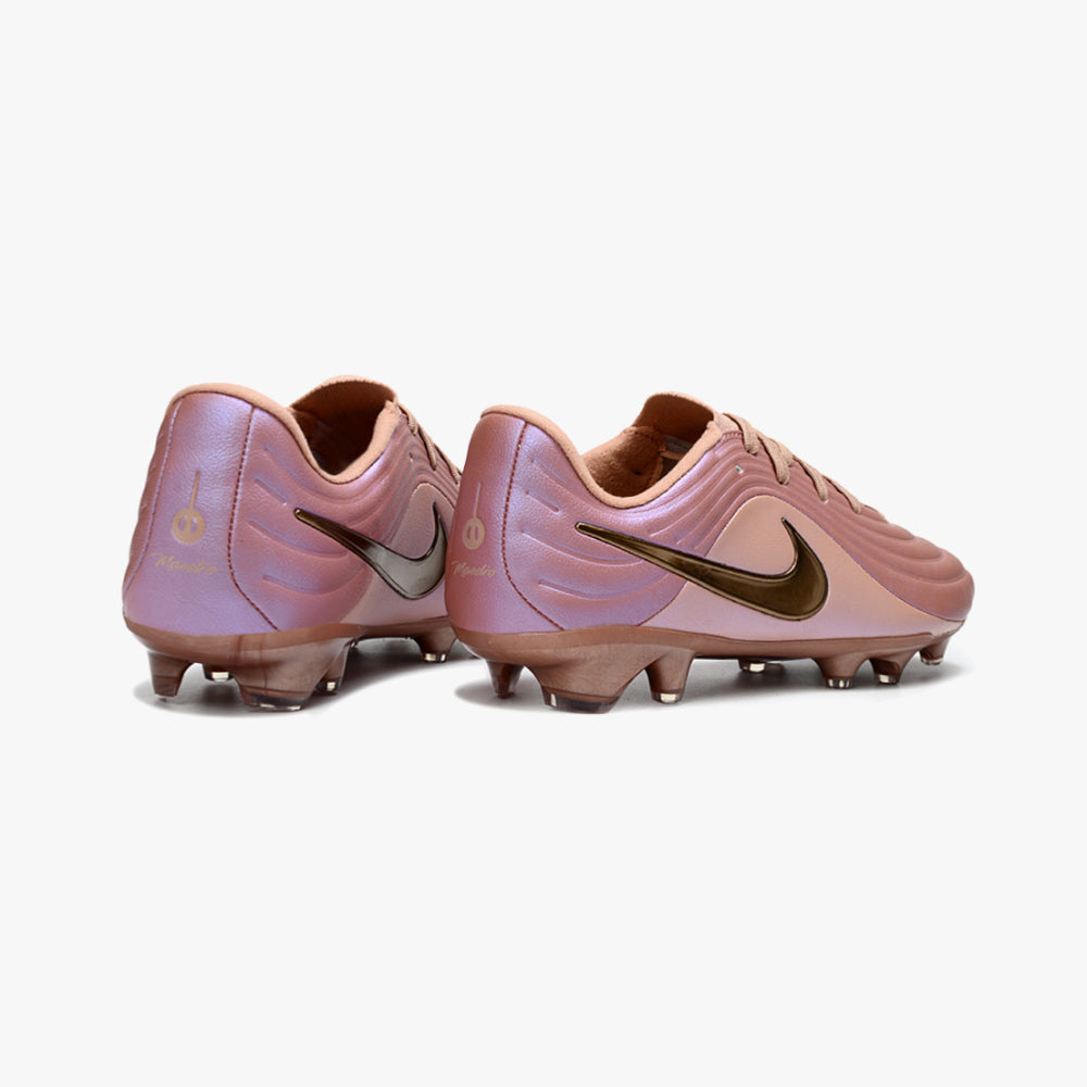 NIKE TIEMPO MAESTRO ELITE (FG)
