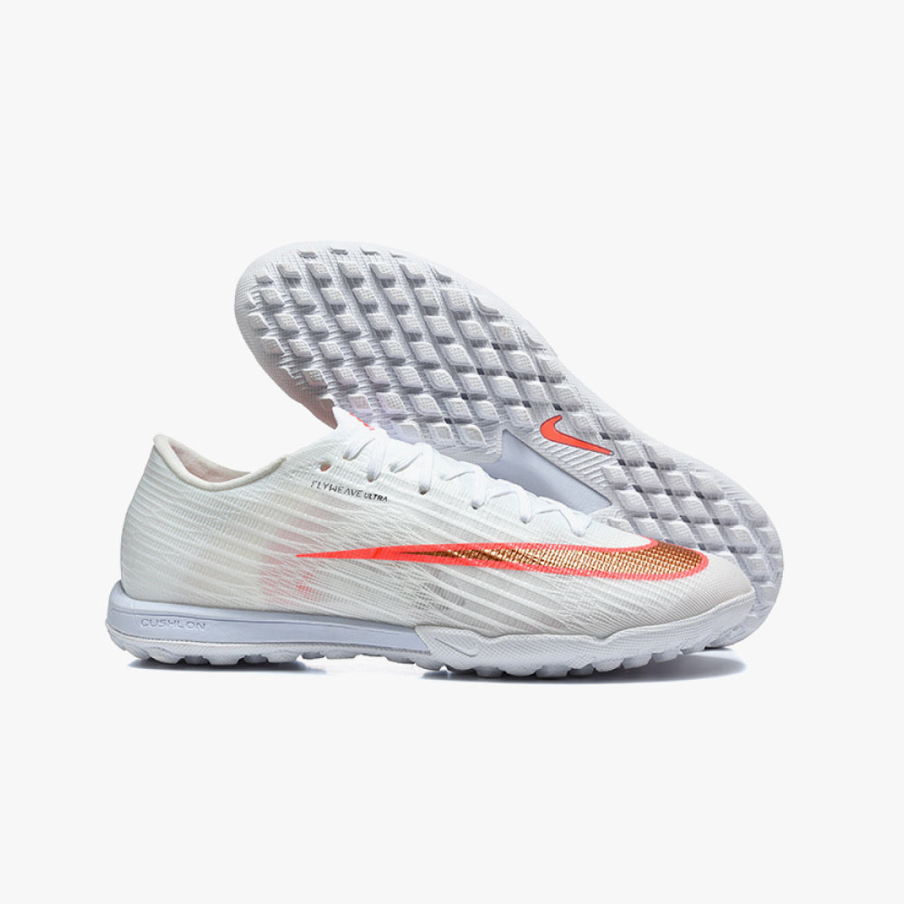 NIKE VAPOR 17 (TF)