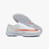 NIKE VAPOR 17 (TF)