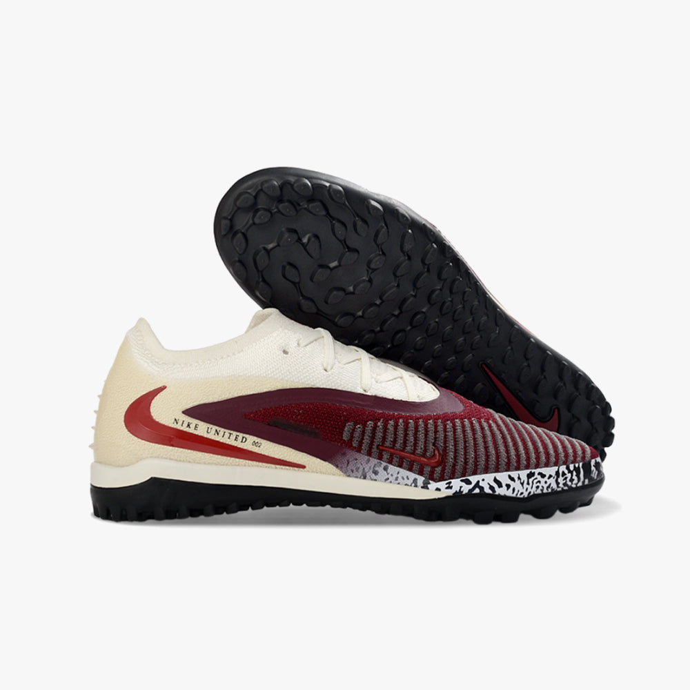 NIKE PHANTOM 6 (TF)
