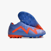 PUMA FUTURE (MG)