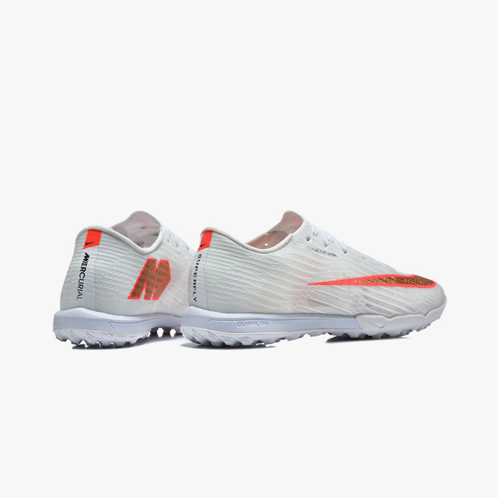 NIKE VAPOR 17 (TF)