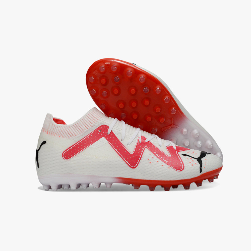 PUMA FUTURE (MG)