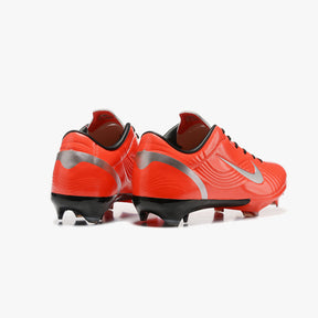 NIKE MERCURIAL (FG)
