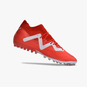 PUMA FUTURE (MG)