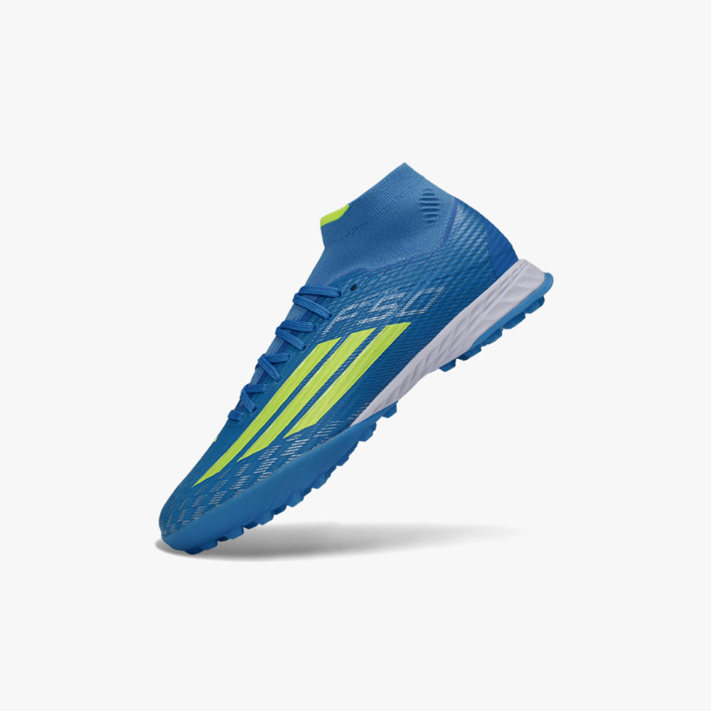 ADIDAS F50 (TF)