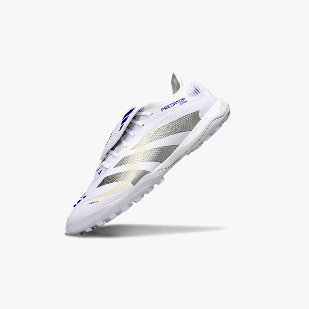 PREDATOR LEAGUE (TF)