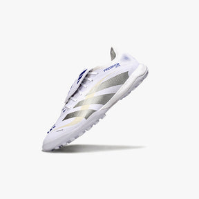 PREDATOR LEAGUE (TF)
