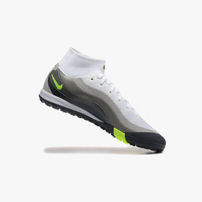 NIKE AIR ZOOM MERCURIAL ELITE (TF)