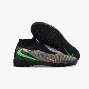 NIKE PHANTOM 6 (TF)