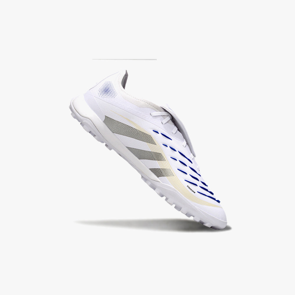 PREDATOR LEAGUE (TF)