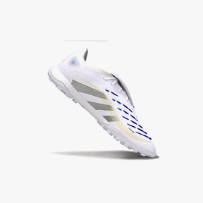 PREDATOR LEAGUE (TF)