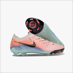 NIKE PHANTOM LUNA ELITE (FG)