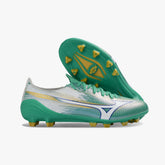 MIZUNO ALPHA MADE IN JAPAN (FG)
