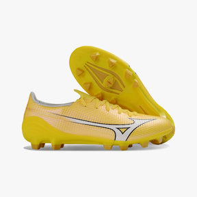 MIZUNO ALPHA MADE IN JAPAN (FG)
