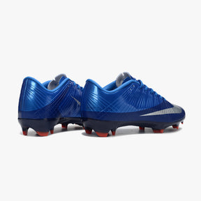 NIKE MERCURIAL VAPOR 9 (FG)