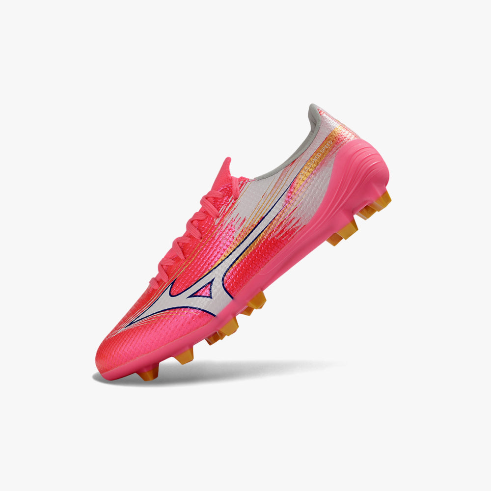MIZUNO ALPHA MADE IN JAPAN (FG)