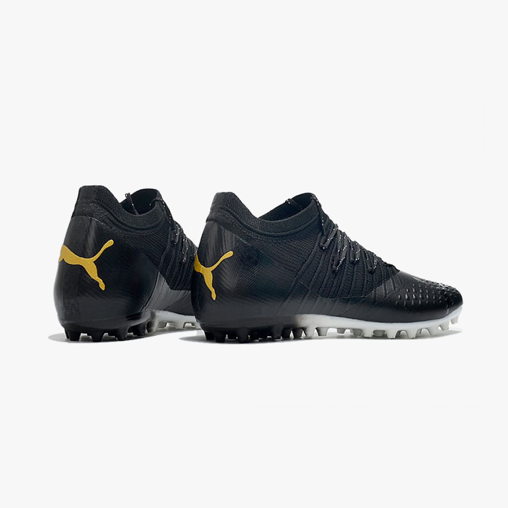 PUMA FUTURE Z (MG)