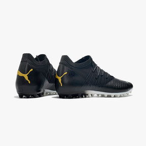 PUMA FUTURE Z (MG)