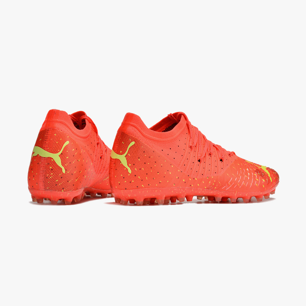 PUMA FUTURE Z (MG)