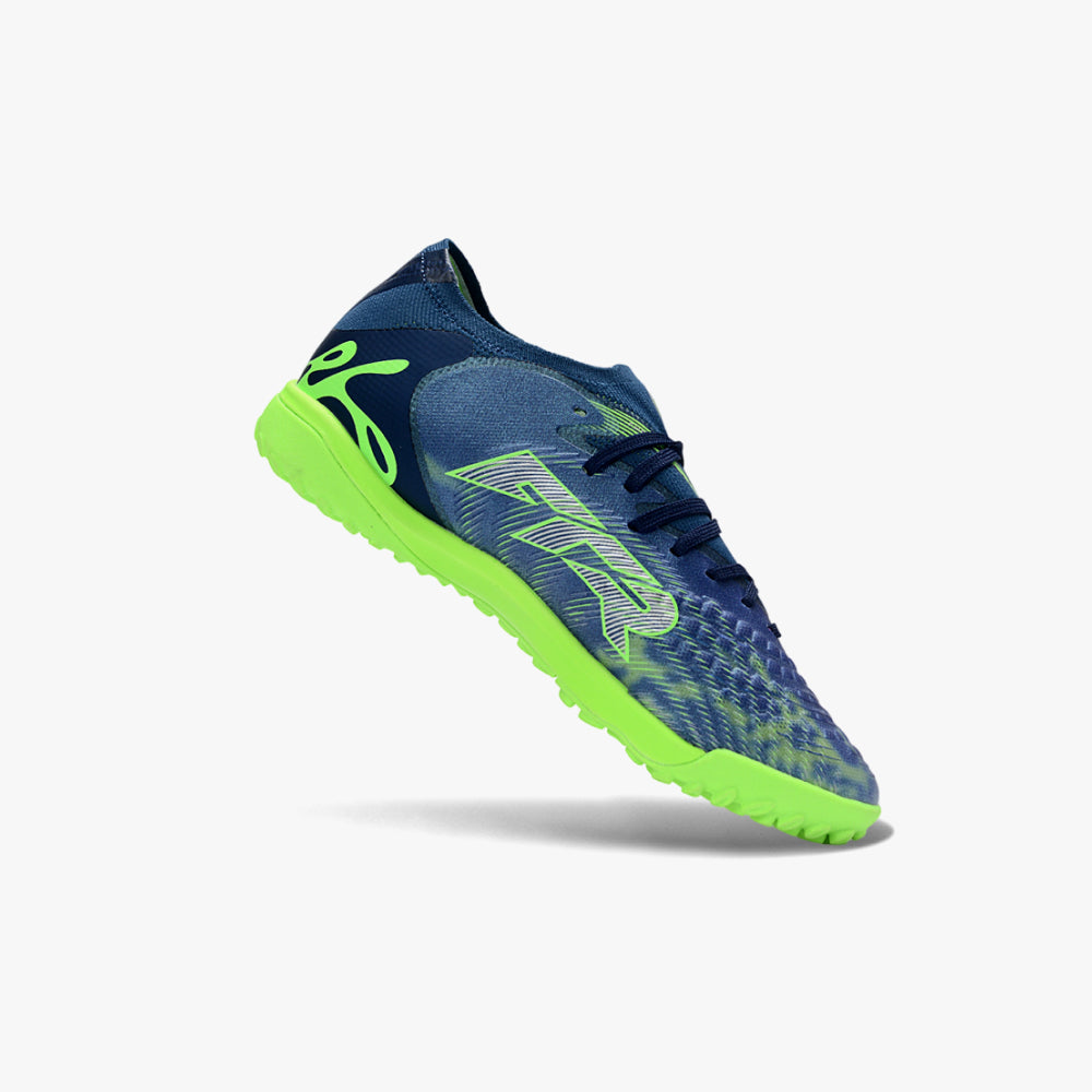 PUMA FUTURE 8 ULTIMATE (TF)