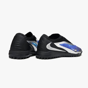 NIKE PHANTOM 6 ELITE (TF)