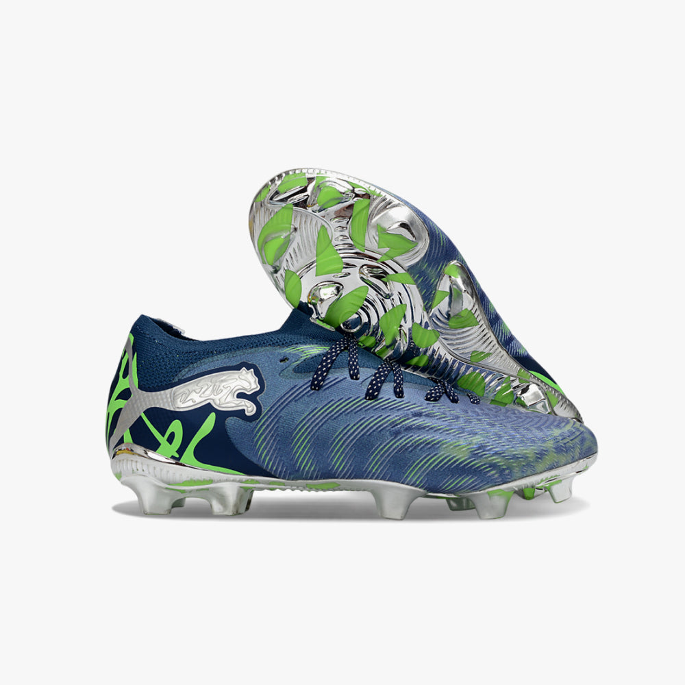 PUMA FUTURE 8 ULTIMATE (FG)