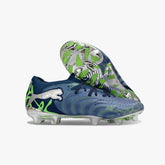 PUMA FUTURE 8 ULTIMATE (FG)