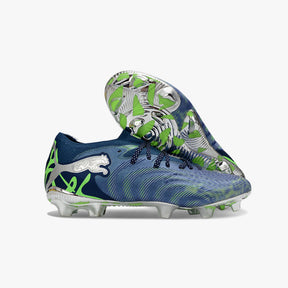 PUMA FUTURE 8 ULTIMATE (FG)