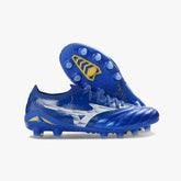 MIZUNO MORELIA NEO (FG)