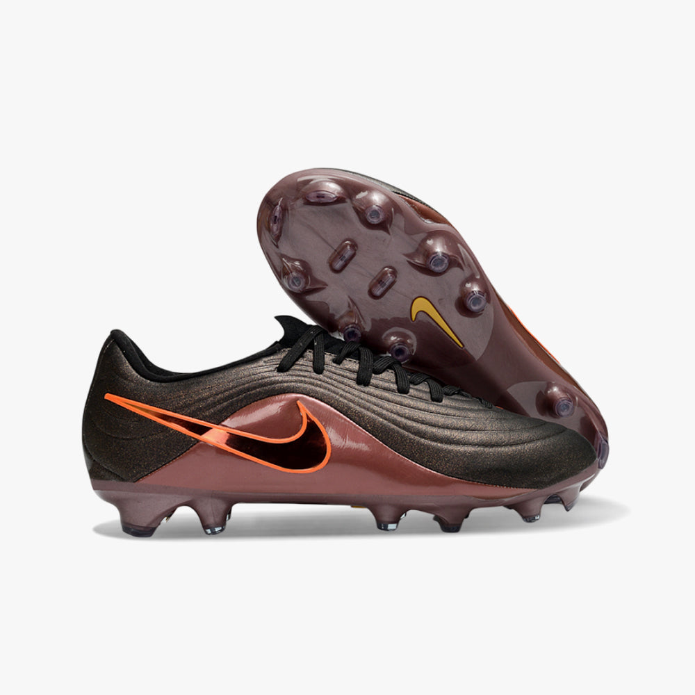 NIKE TIEMPO LEGEND (FG)