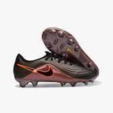 NIKE TIEMPO LEGEND (FG)