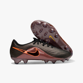 NIKE TIEMPO LEGEND (FG)