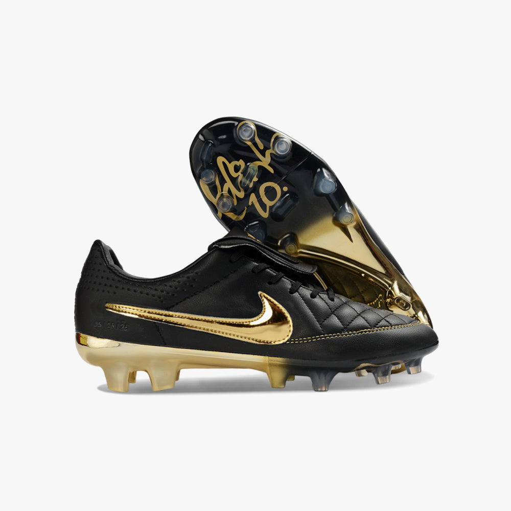NIKE TIEMPO RONALDINHO (FG)
